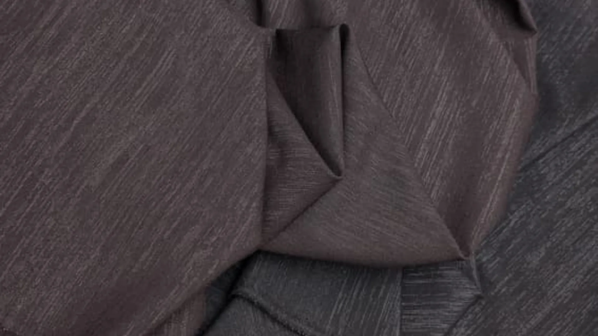 Luxury fabric background